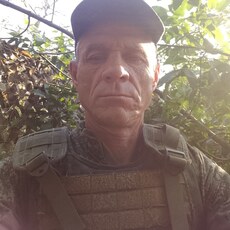 Константин, 44 из г. Донецк.