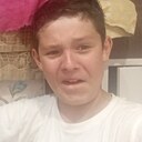 Лев, 18 лет