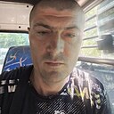Николай, 38 лет