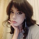 Лана, 18 лет
