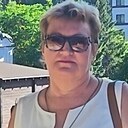 Ольга, 57 лет