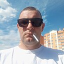 Олег, 38 лет
