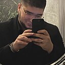 Константин, 24 года