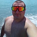 Алексей, 36 лет