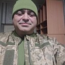 Михаил, 43 года
