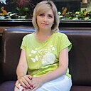 Наталья, 48 лет