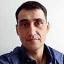 Артур, 48 лет