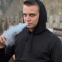 Иван, 22 года