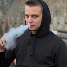 Фотография мужчины Иван, 22 года из г. Каменск-Уральский