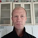 Денис, 40 лет