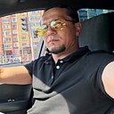 Умар, 31 год