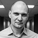 Эмиль, 43 года