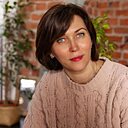 Татьяна, 45 лет