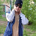 Вадим, 21 год