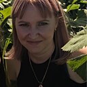 Анна, 35 лет