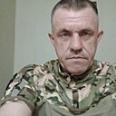 Андрей, 43 года