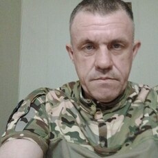 Фотография мужчины Андрей, 43 года из г. Тамбов
