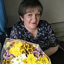 Наталья, 61 год