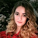 Рита, 36 лет