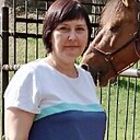 Инна, 52 года