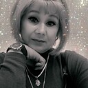 Светлана, 56 лет