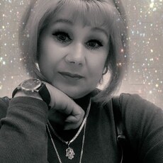 Фотография девушки Светлана, 56 лет из г. Кумертау
