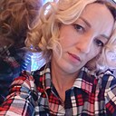 Татьяна, 37 лет