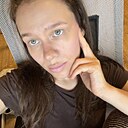 Polina, 32 года