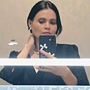 Лилия, 47 лет