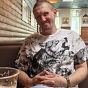Vladimir, 47 лет
