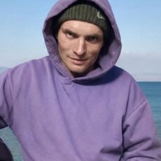 Фотография мужчины Михаил, 23 года из г. Алматы