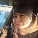 Юлия, 40 лет
