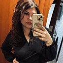 Оксана, 31 год