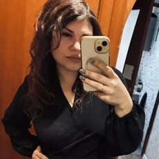 Фотография девушки Оксана, 31 год из г. Ярославль