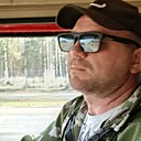 Шаман, 40 лет