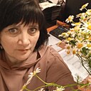 Рита, 56 лет