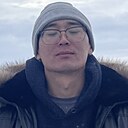 Max, 26 лет
