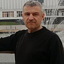 Андрей, 56 лет