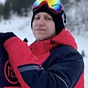 Олег, 36 лет