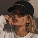 Алиса, 35 лет
