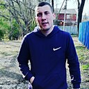 Павел, 28 лет
