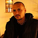 Юрий, 39 лет