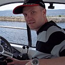 Meloman, 35 лет