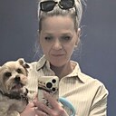 Ирина, 46 лет