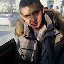 Тимофей, 31 год