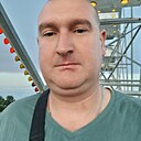 Богдан, 37 лет