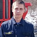 Андрей, 26 лет