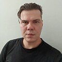Михаил, 39 лет