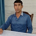 Нурбол, 42 года