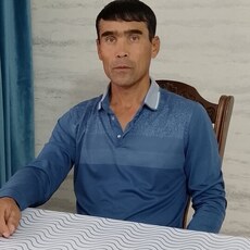 Фотография мужчины Нурбол, 42 года из г. Тараз